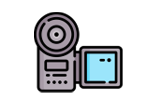 开源录像工具 Simple Screen Recorder v1.3.4 中文免费版-宇程系统站