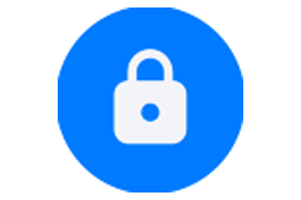 密码管理器 Lockpass v0.0.14-宇程系统站
