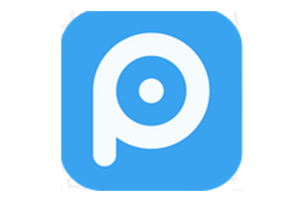 剪贴板管理工具 EcoPaste v0.5.0-宇程系统站
