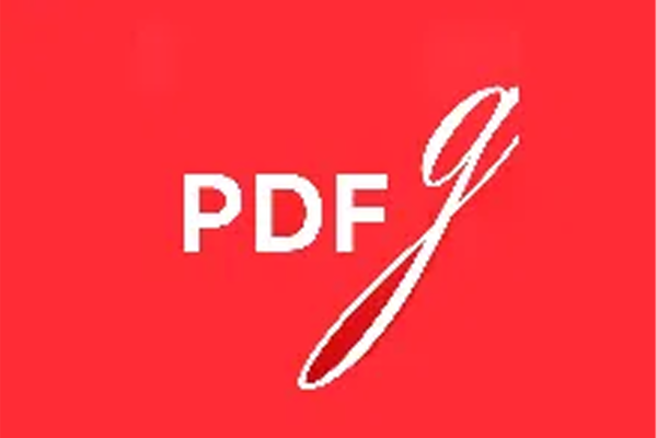 PDF阅读、编辑、转换一体软件 PDFgear v2.1.12-宇程系统站
