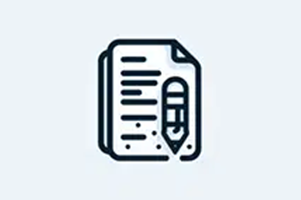 文件批量重命名 FreeReNamer v0.5.1-宇程系统站