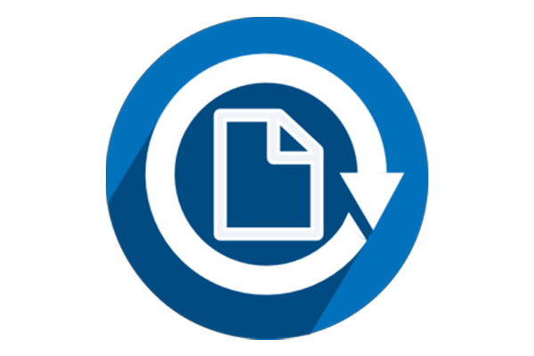 格式转换工具 FileConverter v2.1 汉化版-宇程系统站