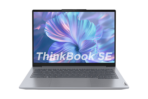 联想ThinkBook 14-G6-IRL(21KG)原厂Win11 24H2 专业版系统 带一键还原功能-宇程系统站