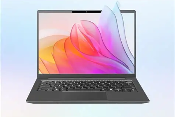 联想昭阳X5-14 AHP（83G6）原厂Win11 25H2 家庭中文版系统 带一键还原功能-宇程系统站