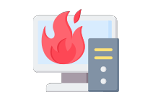 开源Windows网络防火墙工具 TinyWall v3.4.1 中文版-宇程系统站