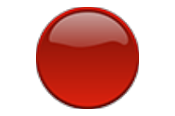 红色按钮 (Red Button) v6.3 汉化便携版-宇程系统站