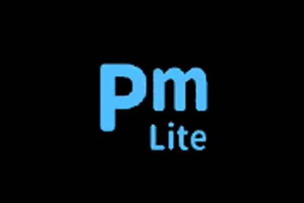 图片魔法师轻量版 PMLite v1.2.2.1 绿色版-宇程系统站