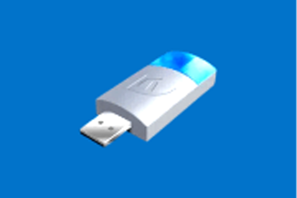 U盘镜像写入工具 imageUSB v1.5.1007 汉化绿色版-宇程系统站