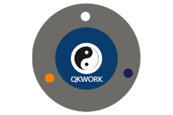 效率工具 QKlistX v1.3.2.6 绿色版-宇程系统站