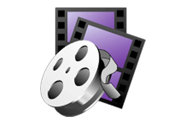 媒体转换解决方案 XviD4PSP v8.1.106 中文便携版-宇程系统站
