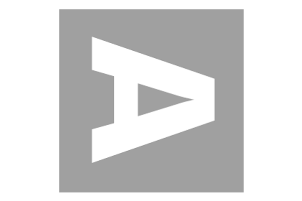 AstrOrz Player播放器 v2.4.5 绿色版-宇程系统站