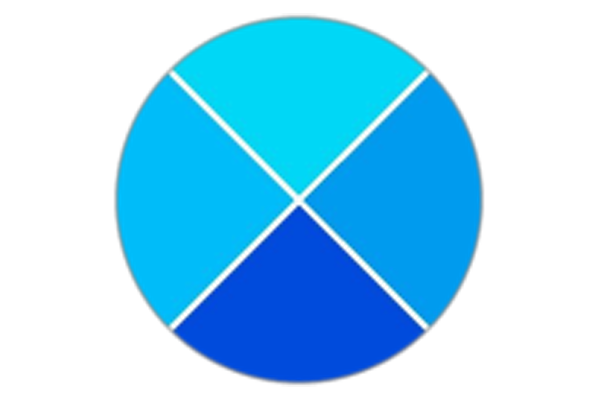 Windows 11/10修复工具 FixWin11 v11.2.0.0 汉化版-宇程系统站