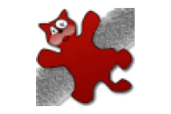 IrfanView(图像查看/转换器) v4.72 中文便携版-宇程系统站
