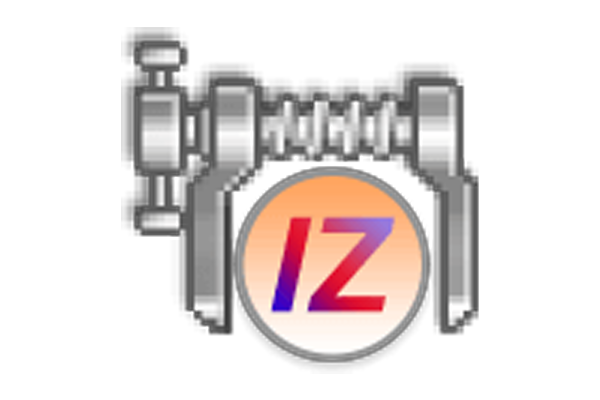 免费实用的解压缩工具 IZArc2Go v4.6 中文版-宇程系统站