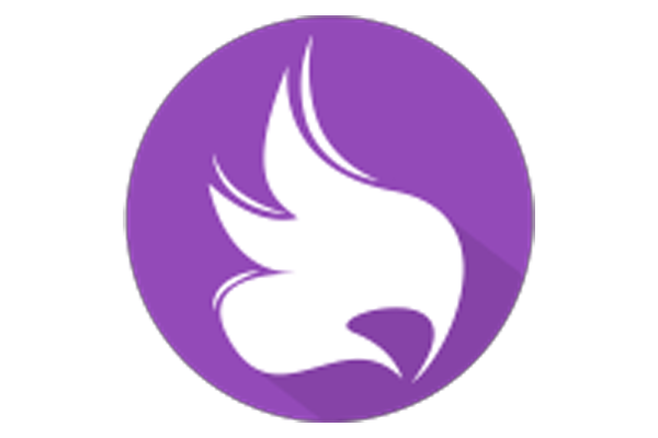 图像压缩 Caesium Image Compressor v2.8.5 中文版-宇程系统站