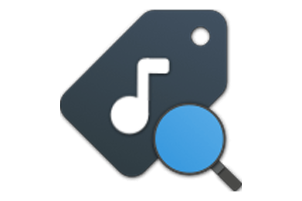 音乐标签编辑 TagScanner v6.1.21 官方中文版-宇程系统站