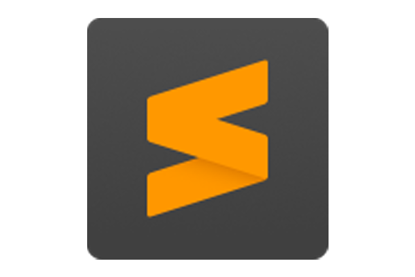 Sublime Text 4.0 Build 4192 Stable 破解版-宇程系统站