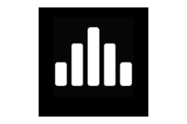 音响增强虚拟声 FxSound 2 v1.1.33 免费版-宇程系统站