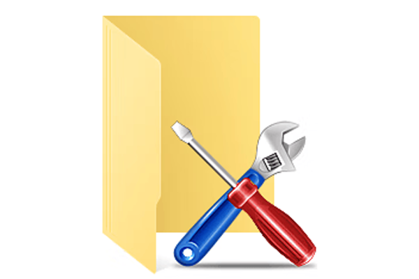 右键菜单增强工具 FileMenu Tools v8.5.0.0 中文绿色版-宇程系统站