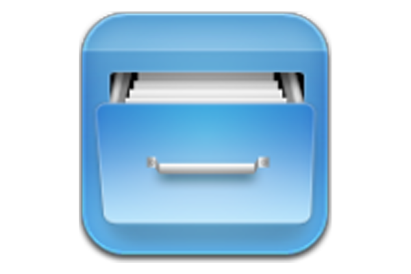 文件整理工具 EasyTidy v1.3.5.524-宇程系统站