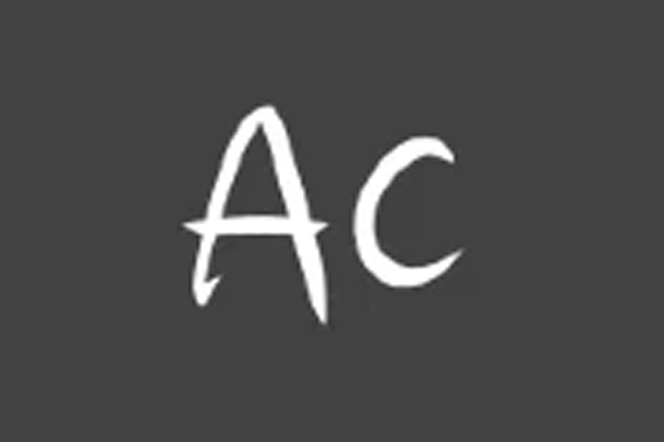 文件夹属性修改工具 Attribute Changer v11.40a 便携版-宇程系统站
