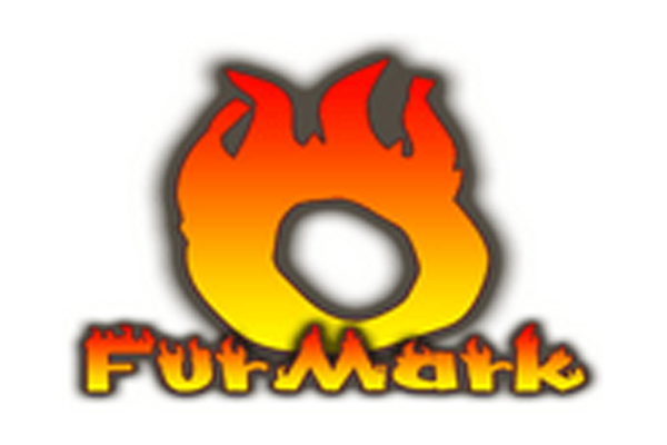 显卡压力测试软件 FurMark v1.39.2 汉化绿色版-宇程系统站