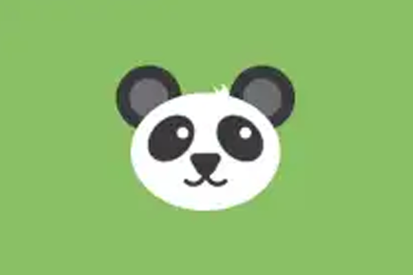PandaOCR PRO v5.58 免费全能OCR图文识别工具-宇程系统站