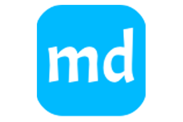 Markdown编辑器 Wj-Markdown-Editor v2.8.2 绿色版-宇程系统站