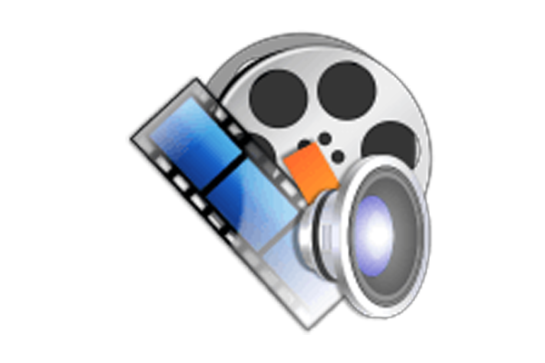 媒体播放器 SMPlayer v25.6.0 官方便携版-宇程系统站