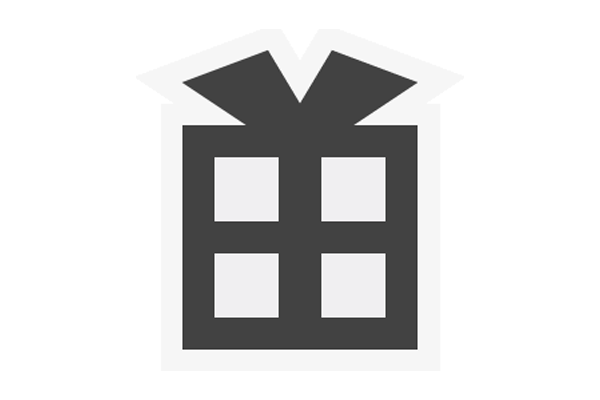 标题栏透明美化 DWMBlurGlass v2.2.0 绿色版-宇程系统站