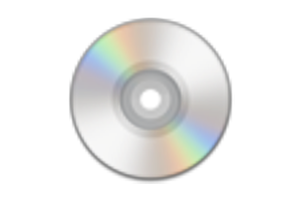 虚拟CD/DVD/BD驱动器 ImgDrive v2.2.3 免费版-宇程系统站