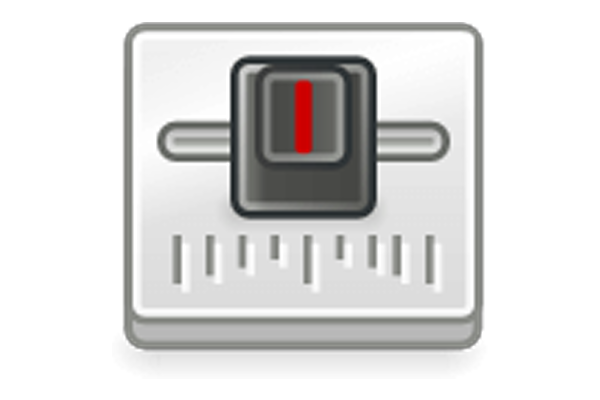开源DJ混音软件 Mixxx v2.5.2 中文多语免费版-宇程系统站
