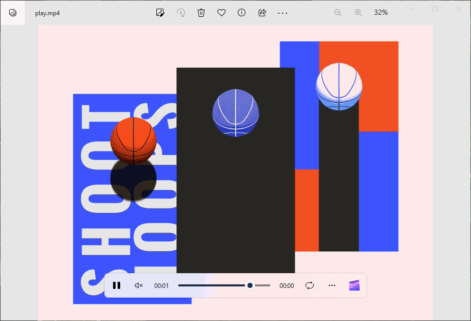 图片[1]-GifCapture(截图工具) v1.4.0 便携版-宇程系统站
