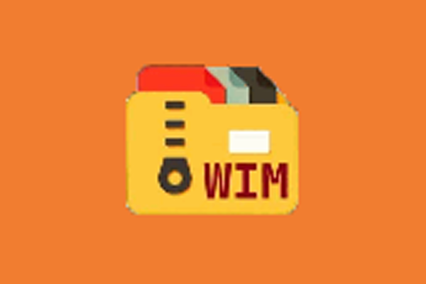 解包制作.wim文件 WimTool v2.0.2026.0118 中文绿色版-宇程系统站
