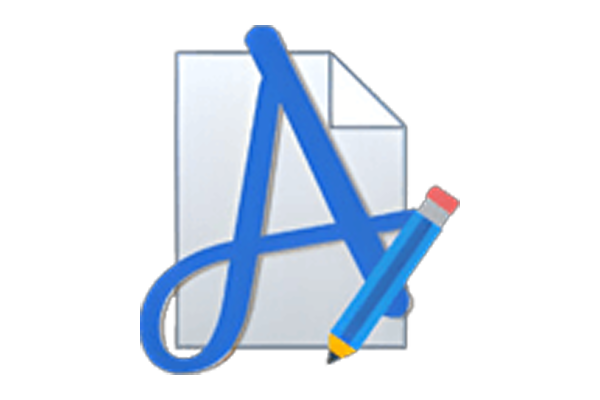 高级重命名工具 Advanced Renamer v4.20 绿色版-宇程系统站