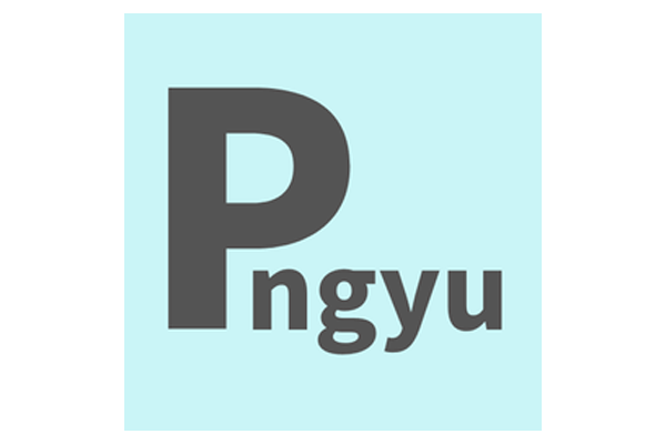 开源PNG图像批量压缩工具 Pngyu v1.0.5 绿色中文版-宇程系统站