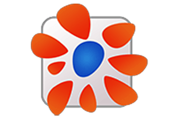 小巧图像浏览器 FastStone MaxView v3.5 绿色中文版-宇程系统站