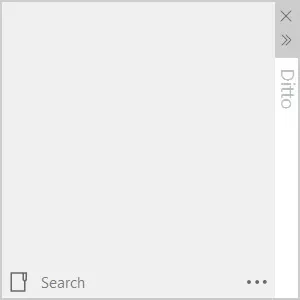 图片[1]-Ditto (剪贴工具) v3.25.113.0 便携版-宇程系统站