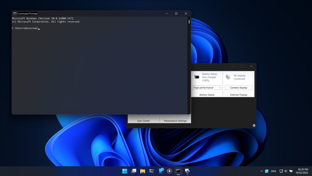 图片[3]-界面设置工具 MicaForEveryone v2.0.5.0-宇程系统站