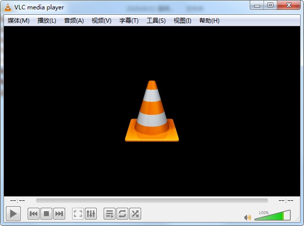 图片[1]-开源媒体播放器 VLC Media Player 3.0.23 正式版-宇程系统站