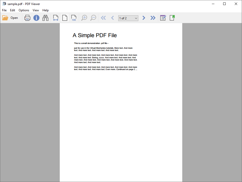 图片[1]-PDF Shaper Professional V15.4 中文破解版-宇程系统站
