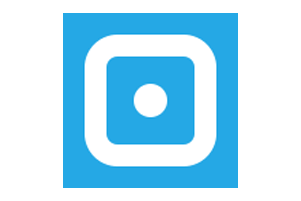 图像查看器 FocusOn Image Viewer v1.32 中文便携版-宇程系统站