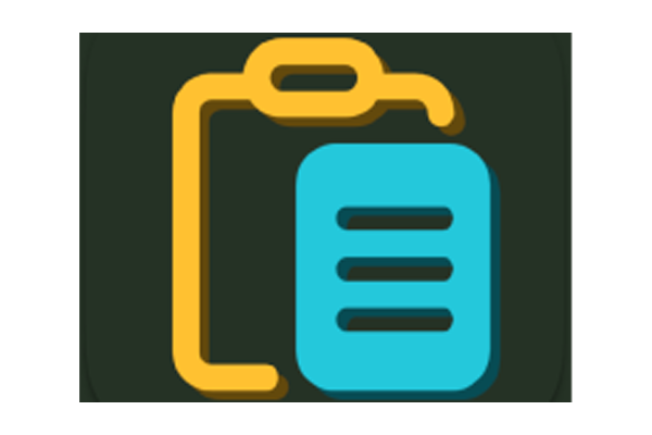 剪贴板管理器 PasteBar v0.7.0 便携版-宇程系统站