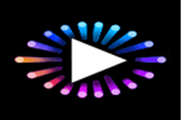 PowerDVD v24.0.0623.62 极致蓝光版-宇程系统站