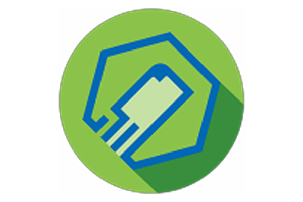 多格式文件优化工具 FileOptimizer v17.00.2842 中文版-宇程系统站