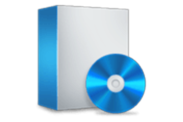 安装包制作工具 CreateInstall Free v8.11.2 中文免费版-宇程系统站