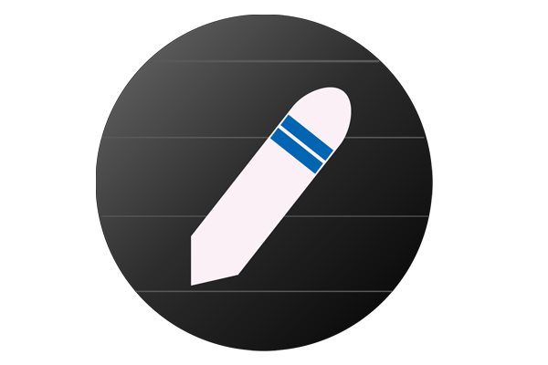 笔记软件 TimyNote v1.2.1 绿色版-宇程系统站
