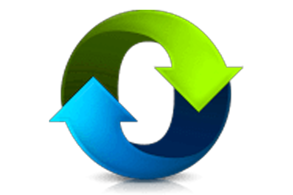 文件同步工具 SyncFolders v3.6.276 中文免费版-宇程系统站