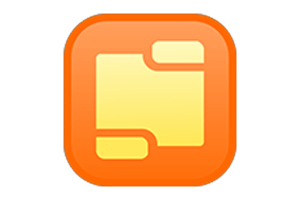 资源管理器(xplorer2)6.2.0.2中文绿色便携旗舰版-宇程系统站