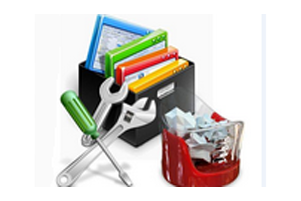 Uninstall Tool v3.8.0.5730 单文件便携版-宇程系统站